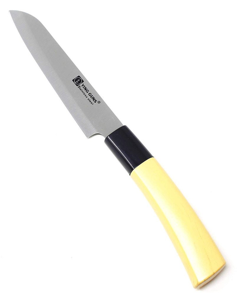 JIYO KITCHEN KNIFE CODE- 079